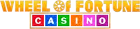 Wheel of Fortune Casino